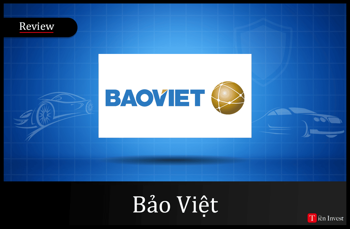 Bảo hiểm ô tô Bảo Việt