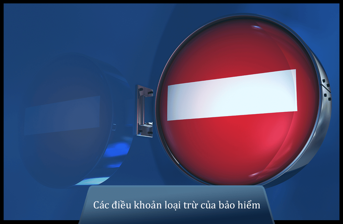Bảo hiểm ô tô Bảo Việt
