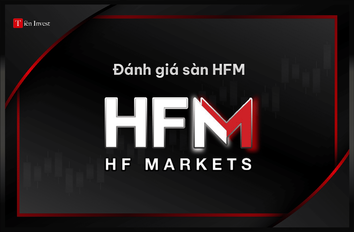 Đánh giá sàn HFM