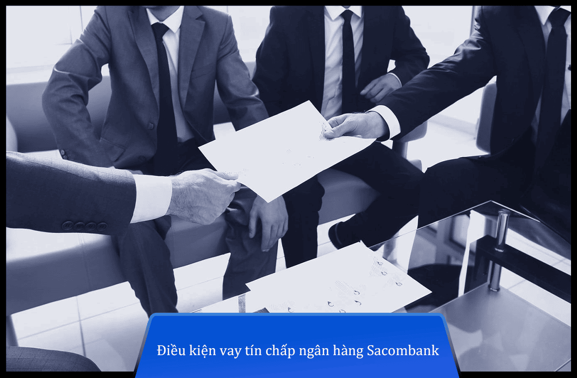 ngân hàng Sacombank