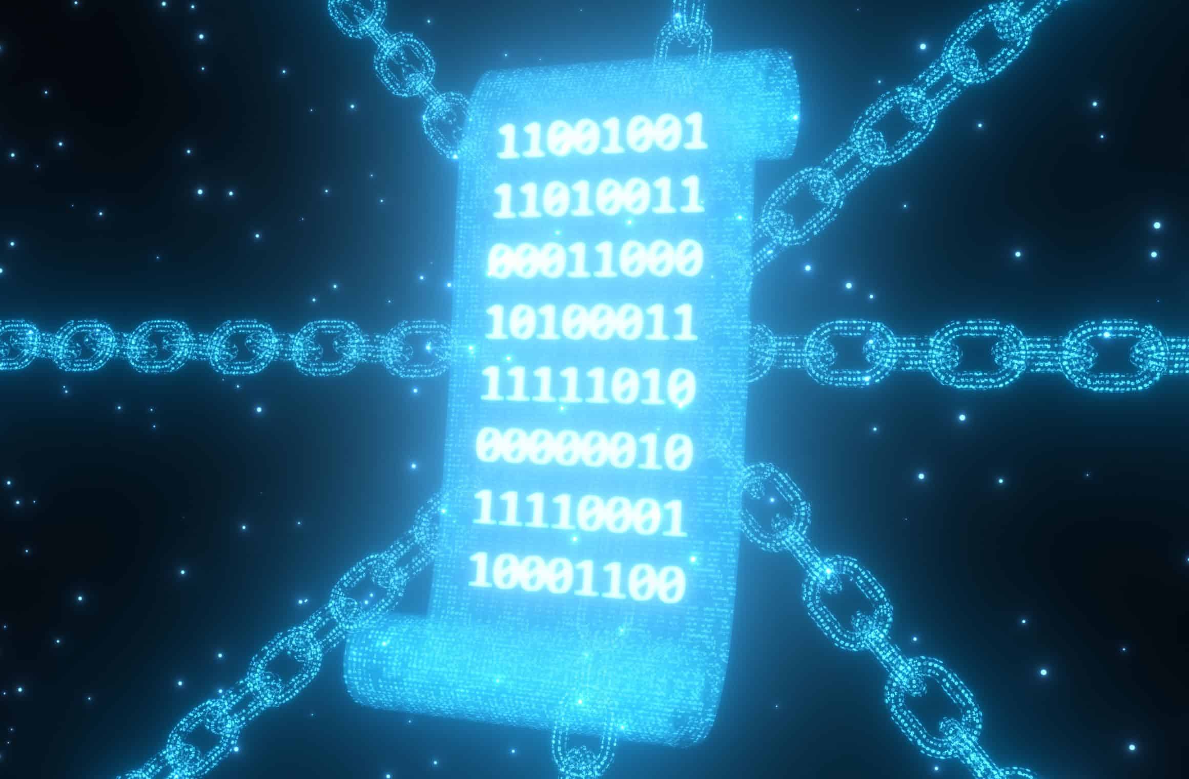 Smart Contract
