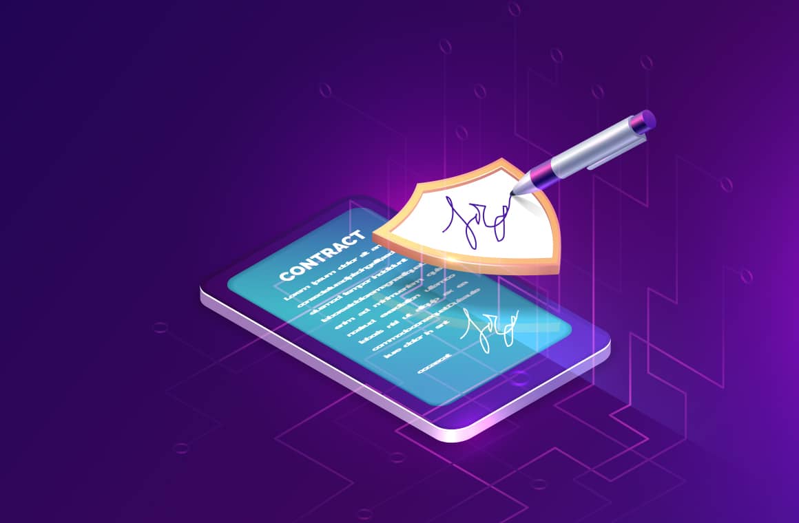 Smart Contract