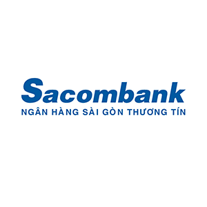 Sacombank