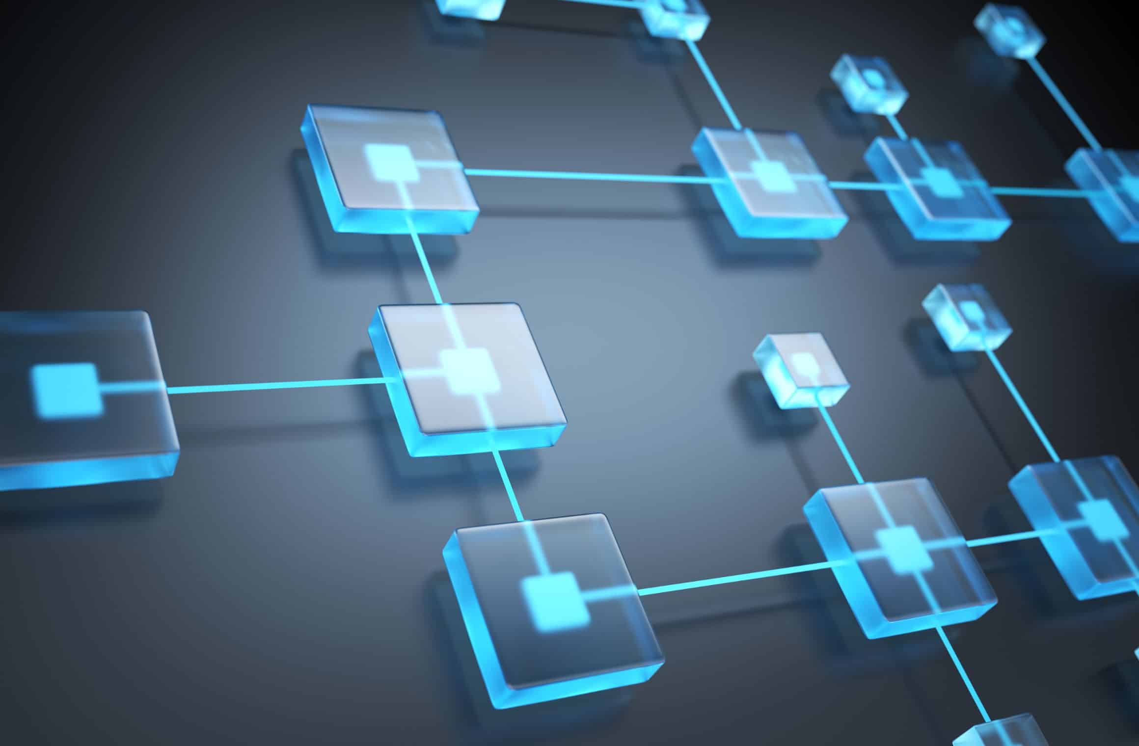 Smart Contract