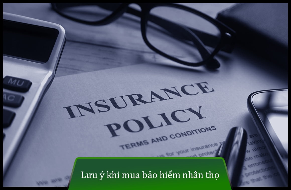 Bảo hiểm Manulife