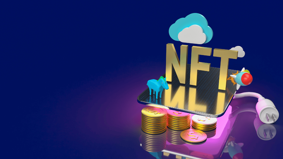 NFT