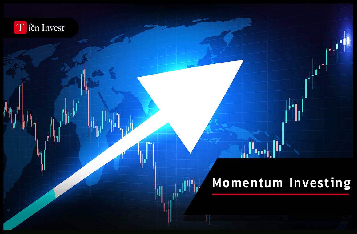 Momentum