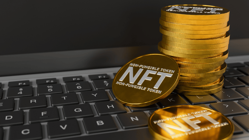 NFT