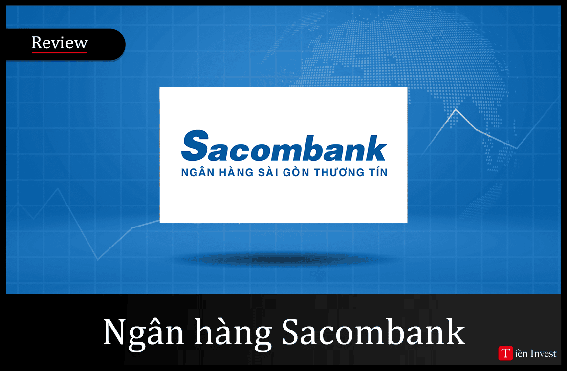 Sacombank