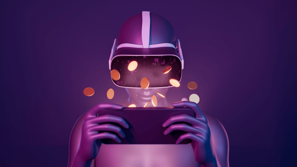NFT