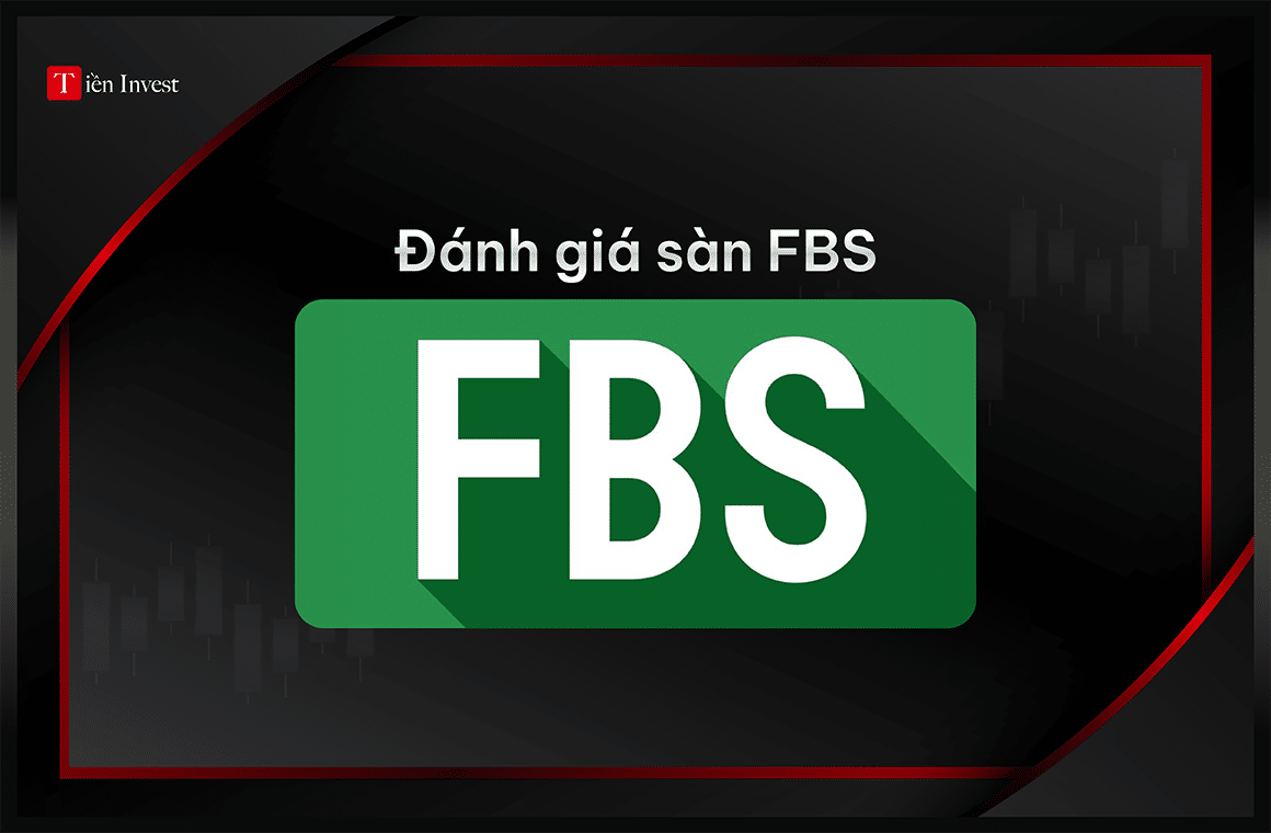 Đánh giá sàn FBS