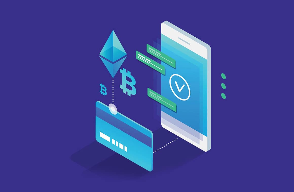 Dapp là gì