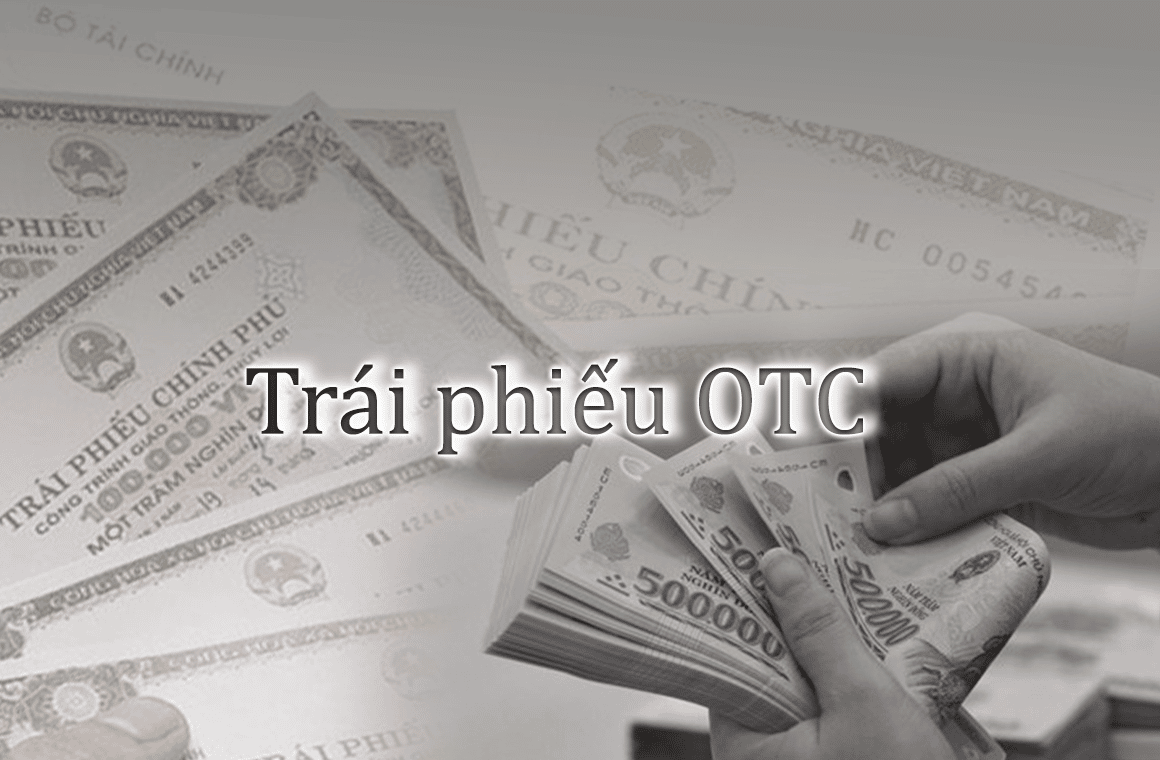 trái phiếu doanh nghiệp