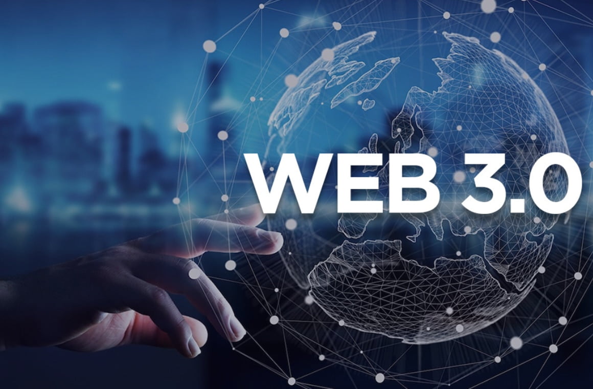 Web 3.0