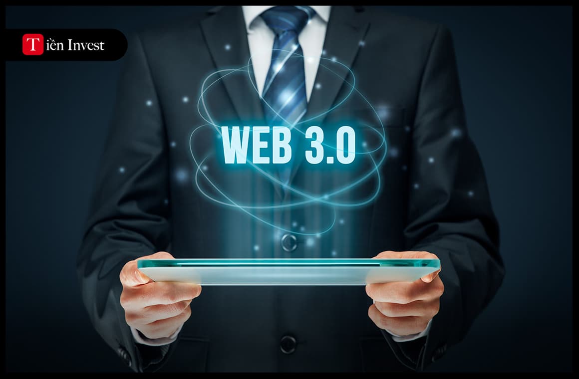 Web 3.0