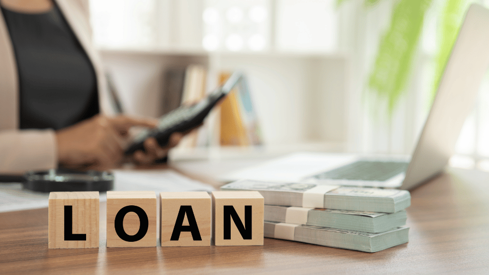 vay vốn sinh viên Vietcombank