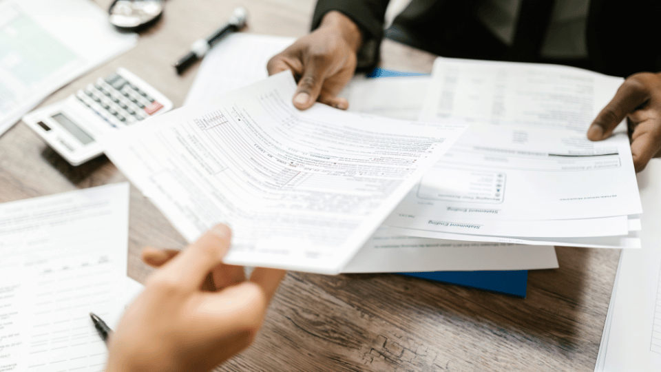 vay vốn sinh viên Vietcombank