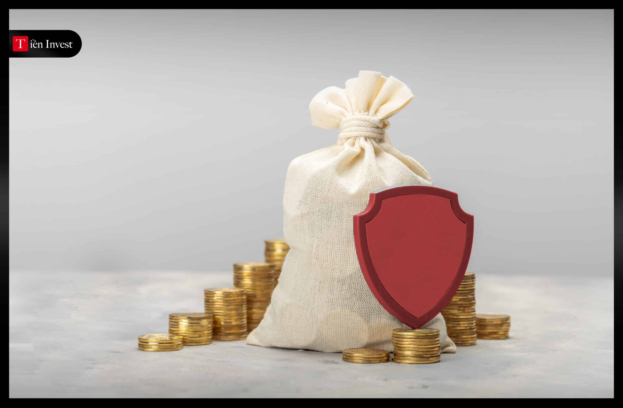 Các kênh đầu tư tài chính phổ biến hiện nay