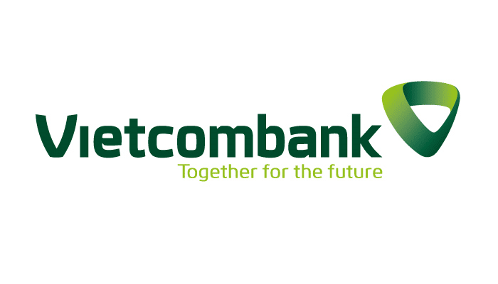 vay vốn sinh viên Vietcombank