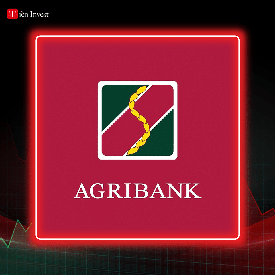 Những ngân hàng cho vay vốn sinh viên lãi suất thấp Agribank