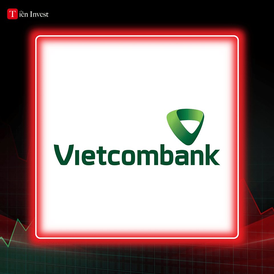 Những ngân hàng cho vay vốn sinh viên lãi suất thấp Vietcombank