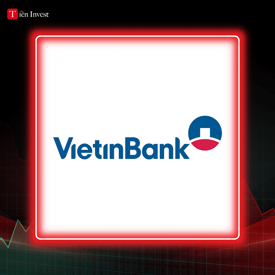 Những ngân hàng cho vay vốn sinh viên lãi suất thấp VietinBank