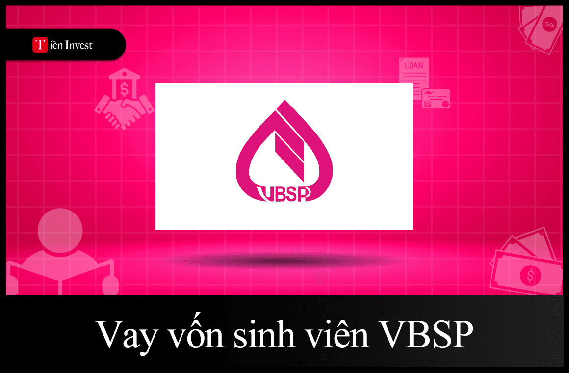 vay vốn sinh viên ngân hàng chính sách xã hội