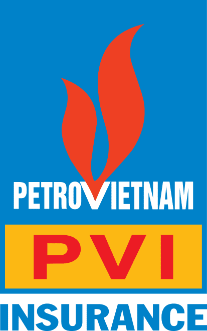 Bảo hiểm ô tô PVI
