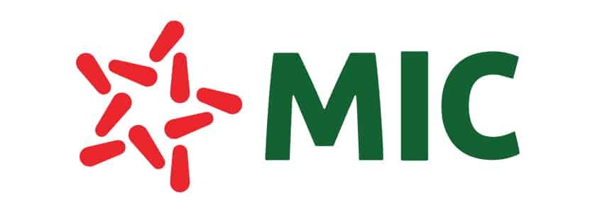 Bảo hiểm MIC