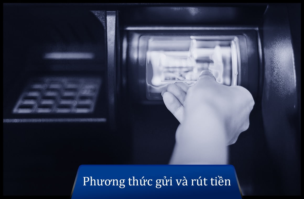 sàn Saxo Bank
