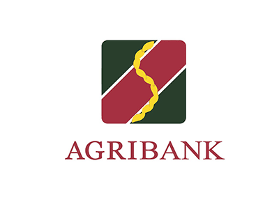 Vay vốn sinh viên Agribank