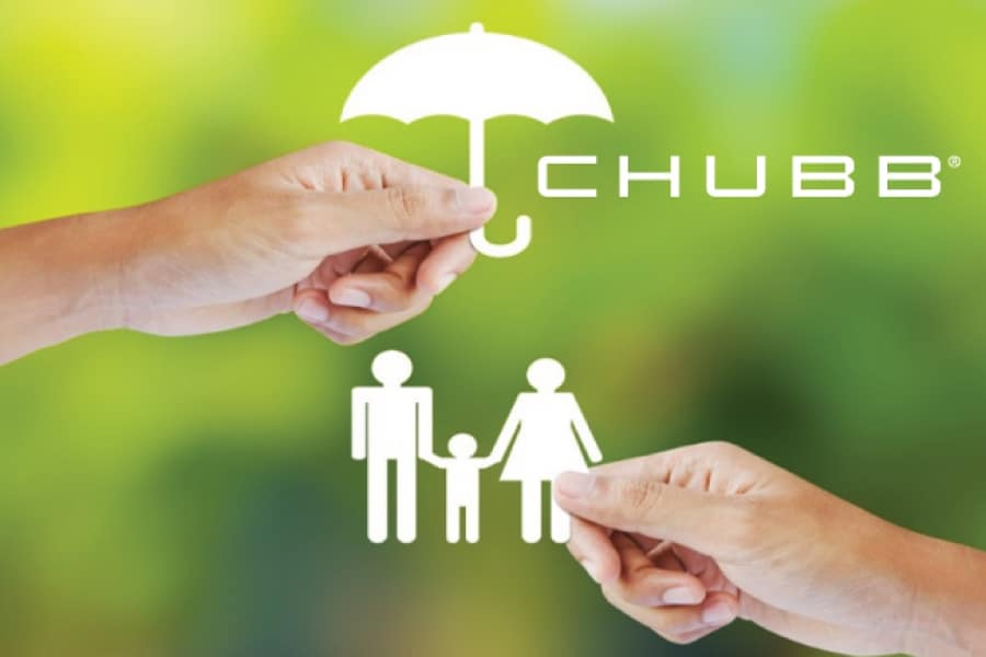 Chubb