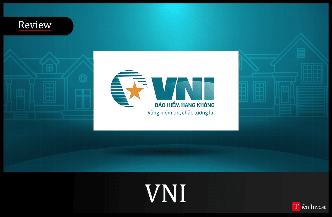 Bảo hiểm nhà tư nhân VNI