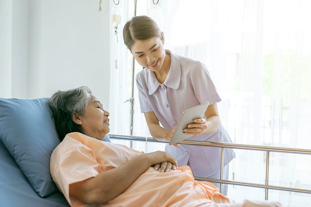 Bảo hiểm nhân thọ Generali