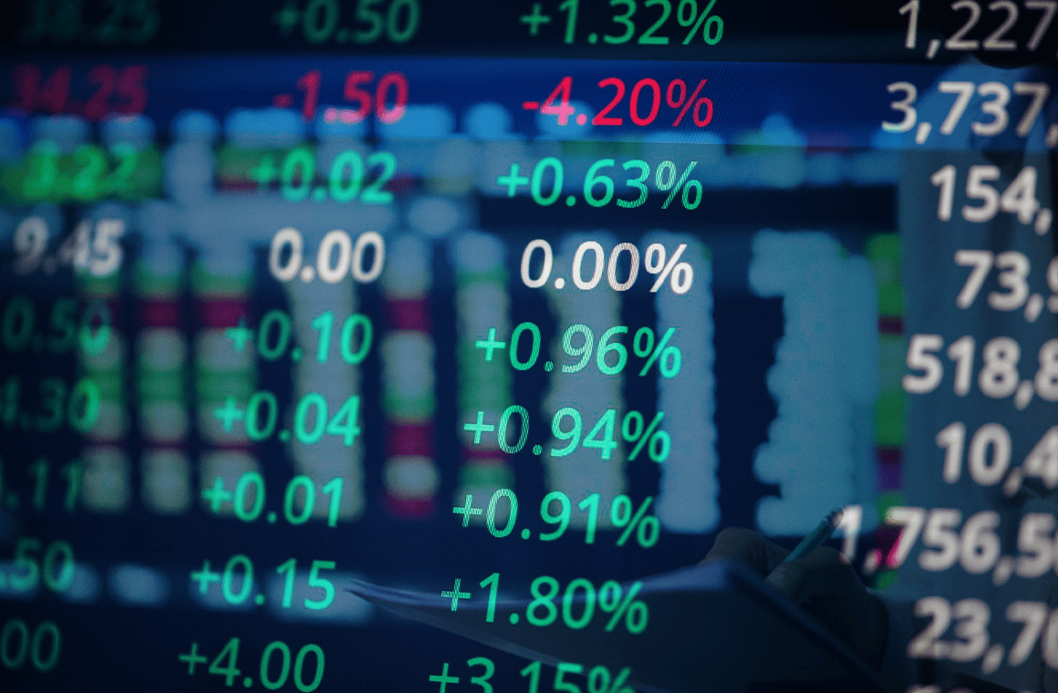 Index Fund là gì