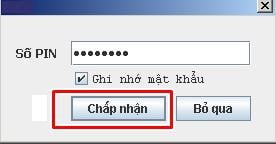 nộp thuế điện tử