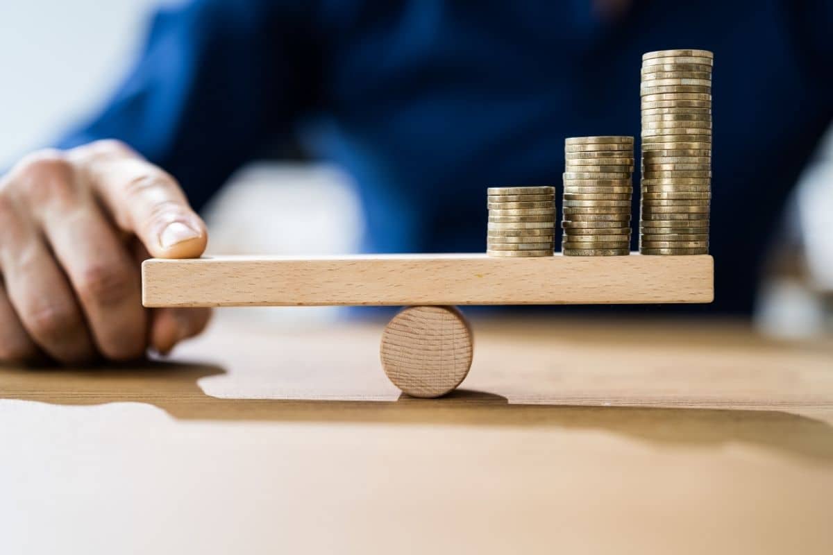 Hedge Fund là gì