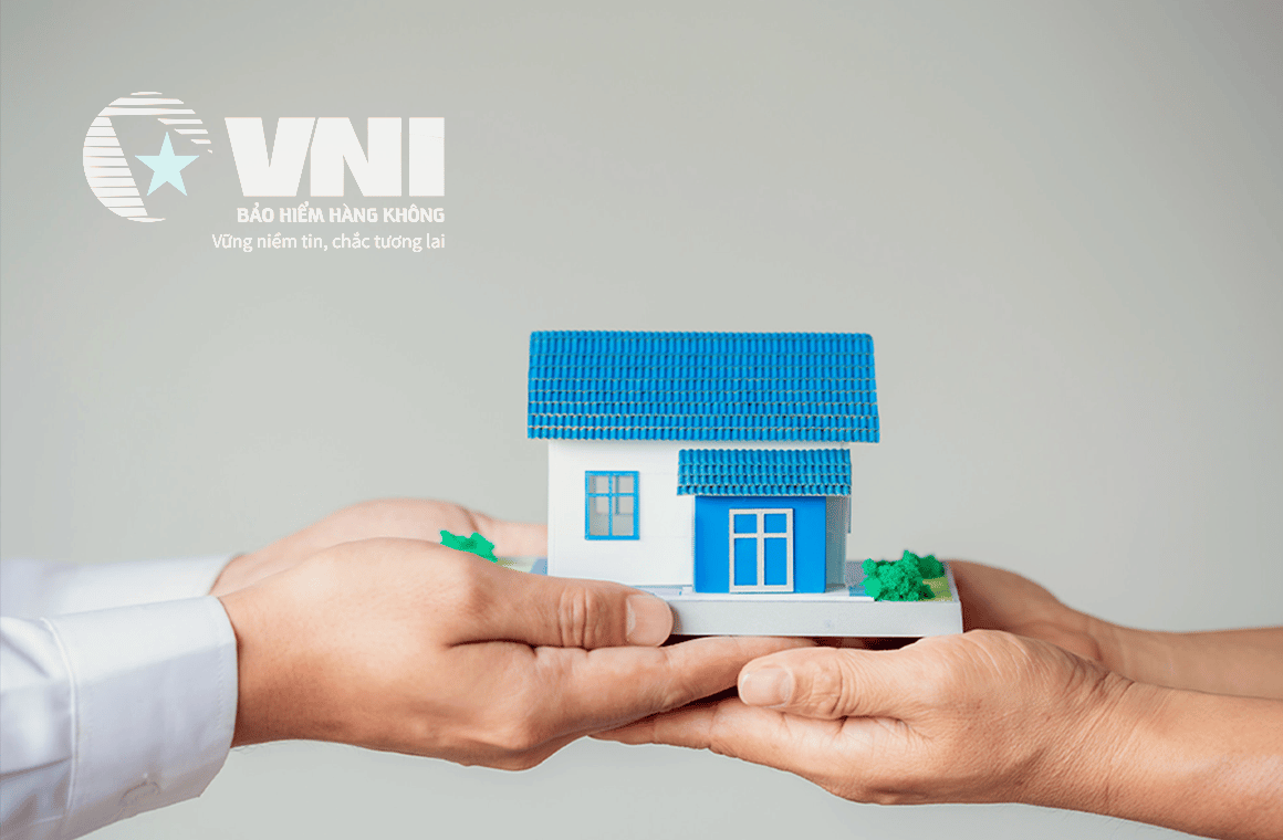 bảo hiểm vni lừa đảo