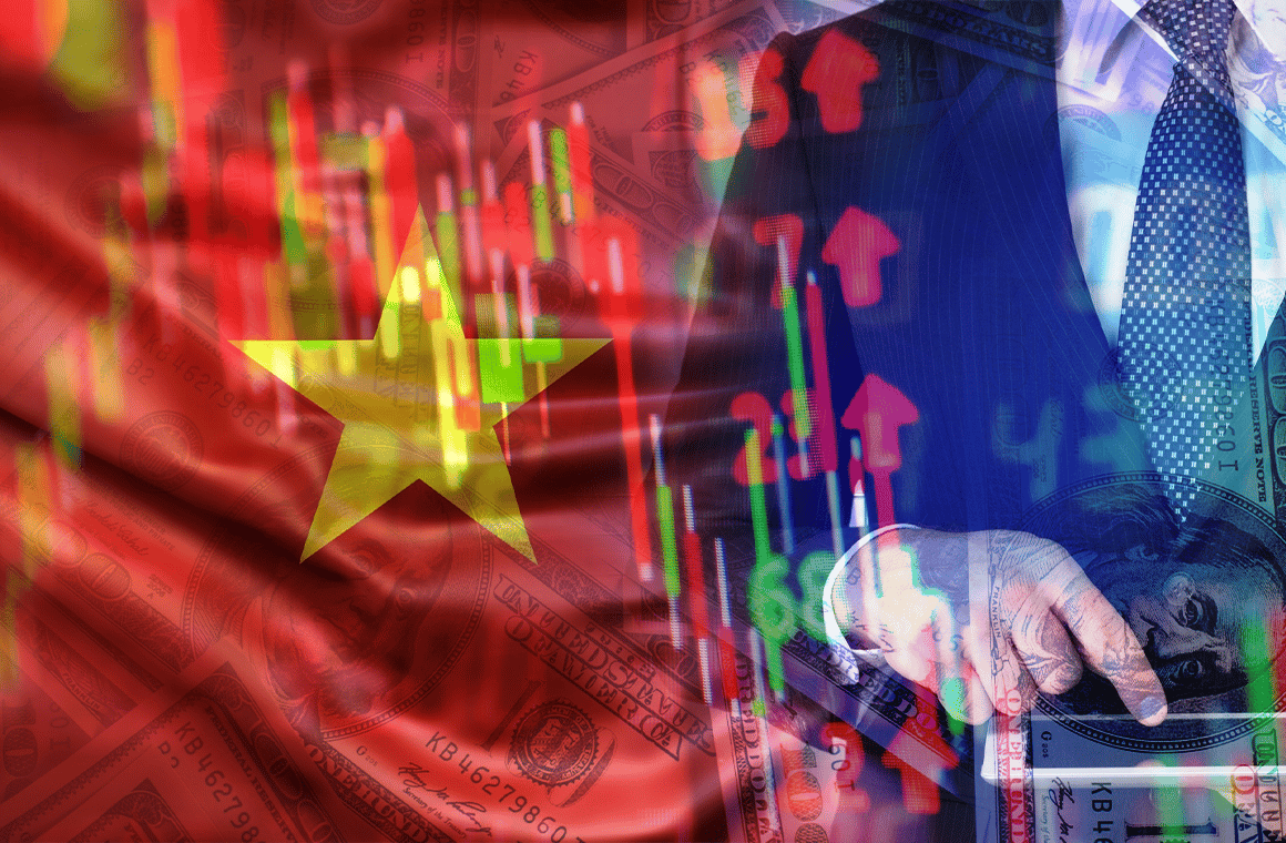 Index Fund là gì