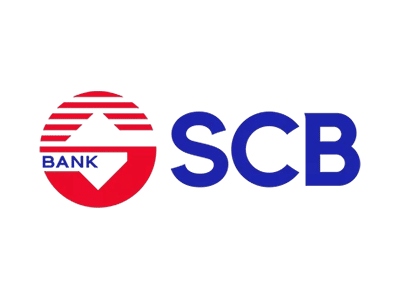 Ngân Hàng SCB