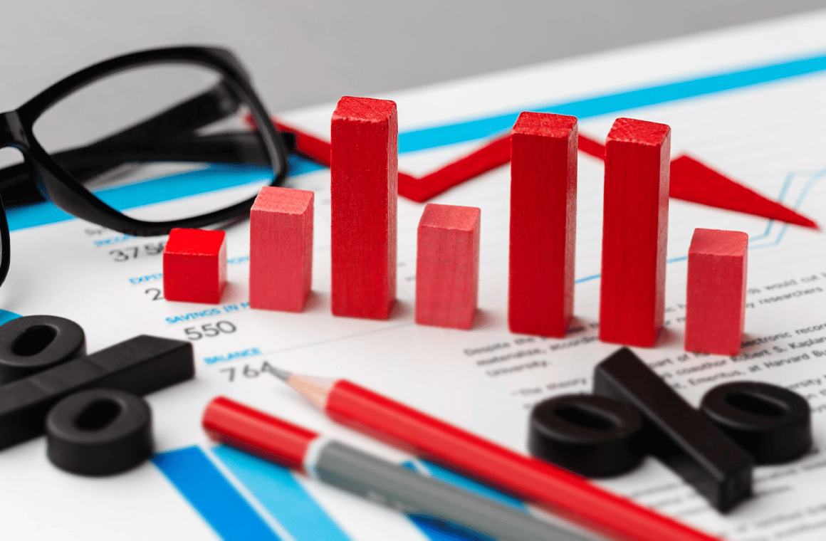 Index Fund là gì