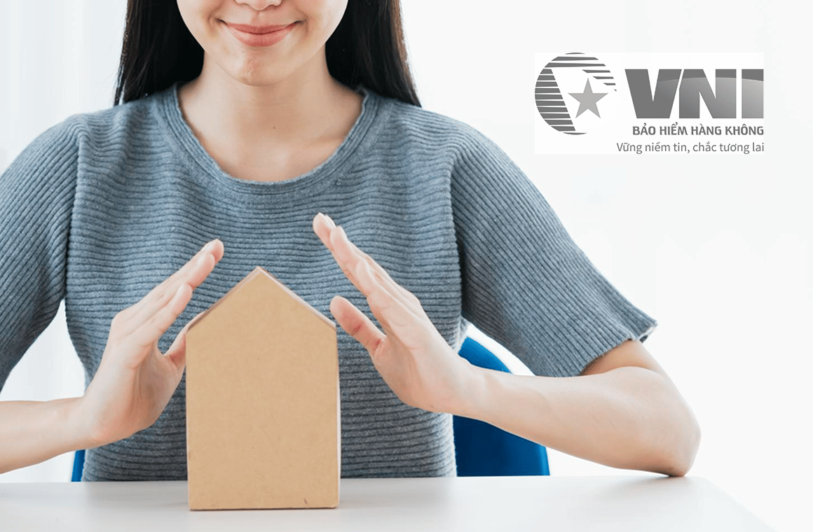 bảo hiểm vni lừa đảo