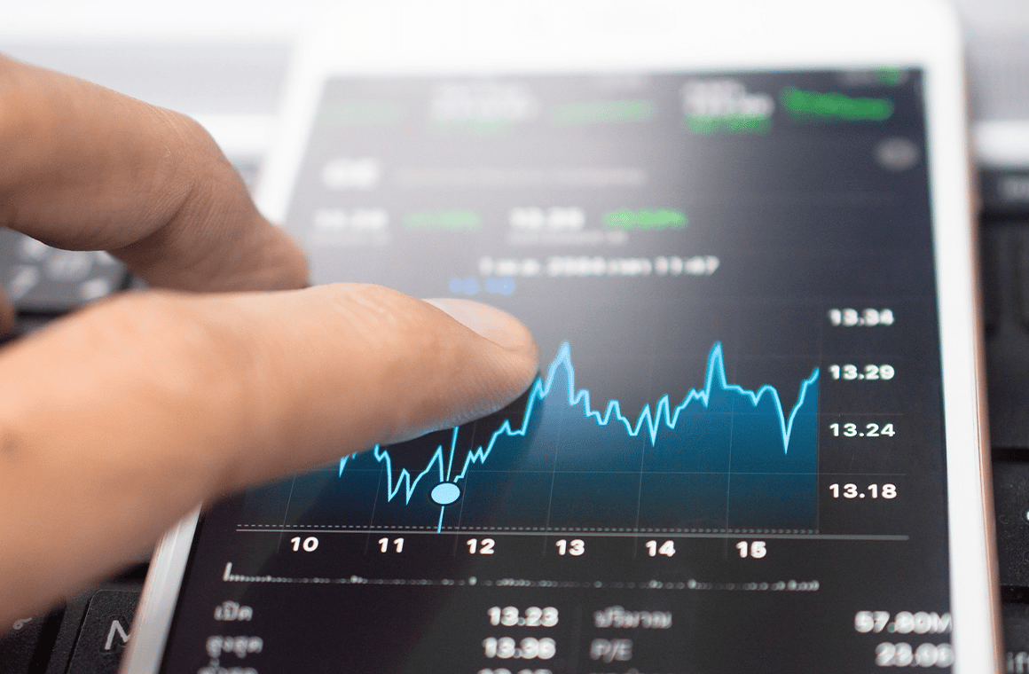 Index Fund là gì