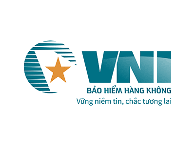 logo bảo Hiểm VNI