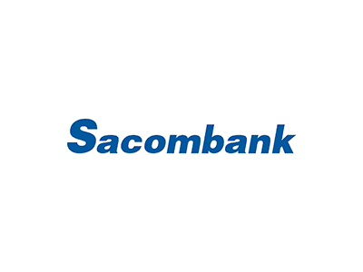 Thẻ tín dụng Sacombank