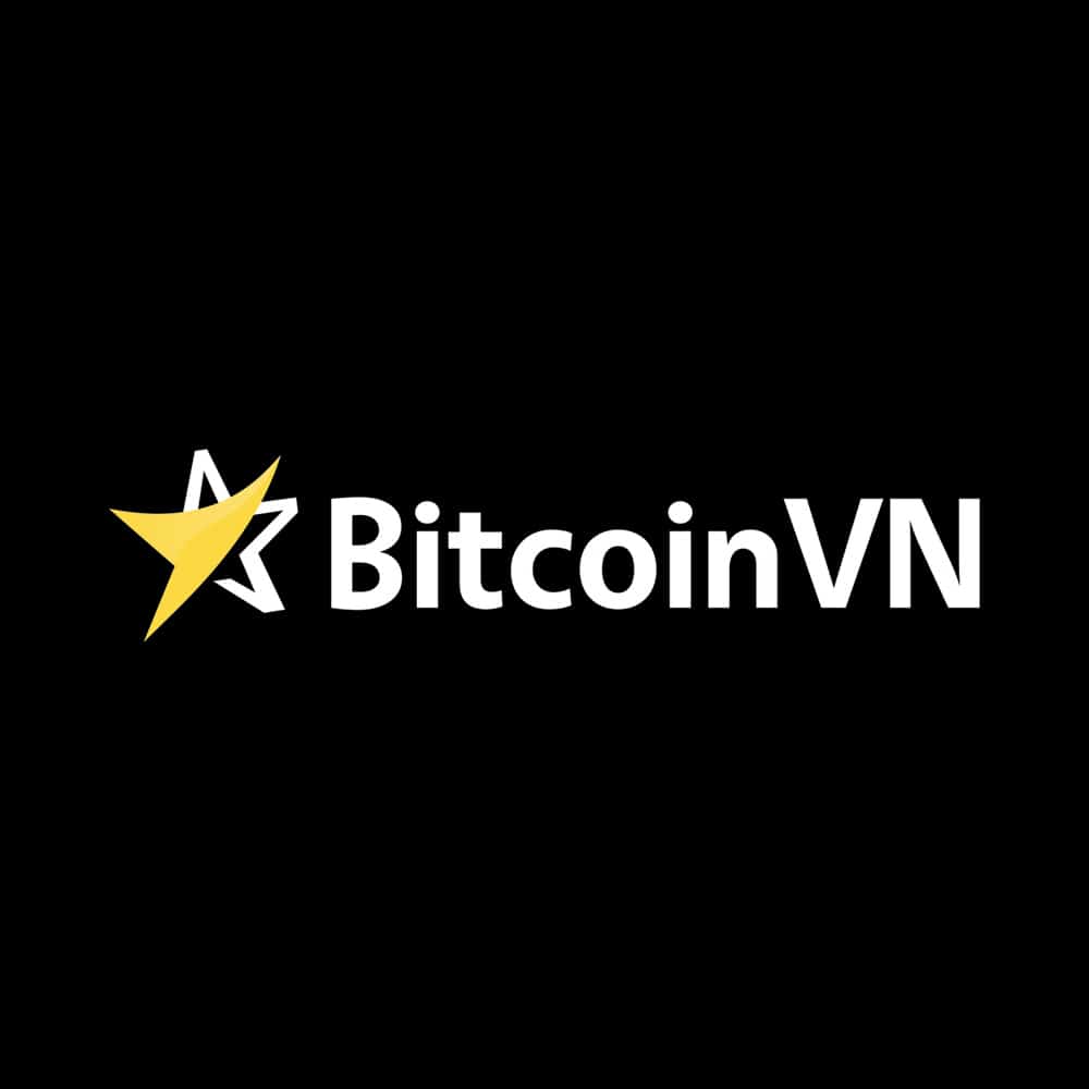 BitcoinVN