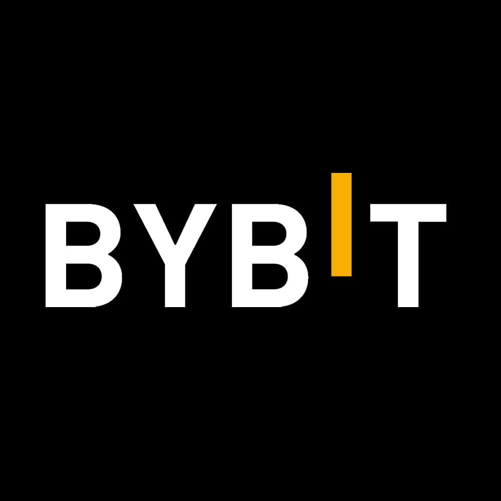 Bybit