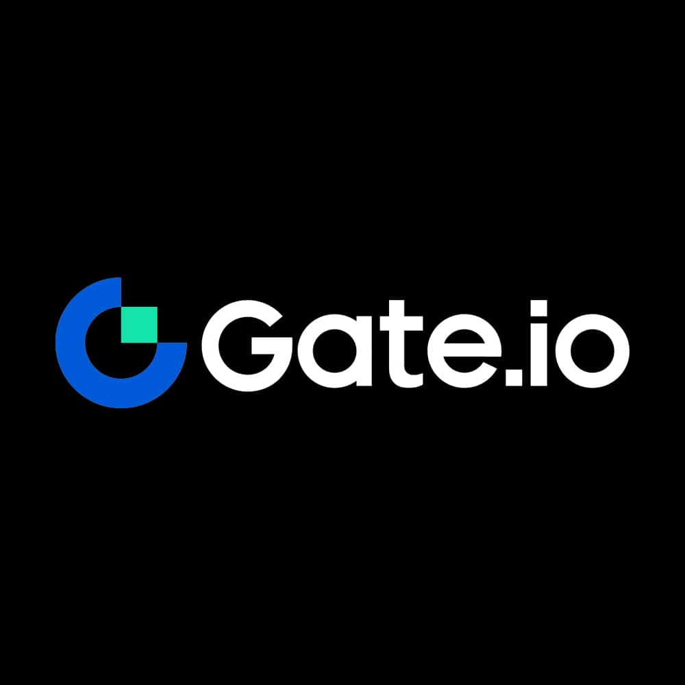 Gate.io