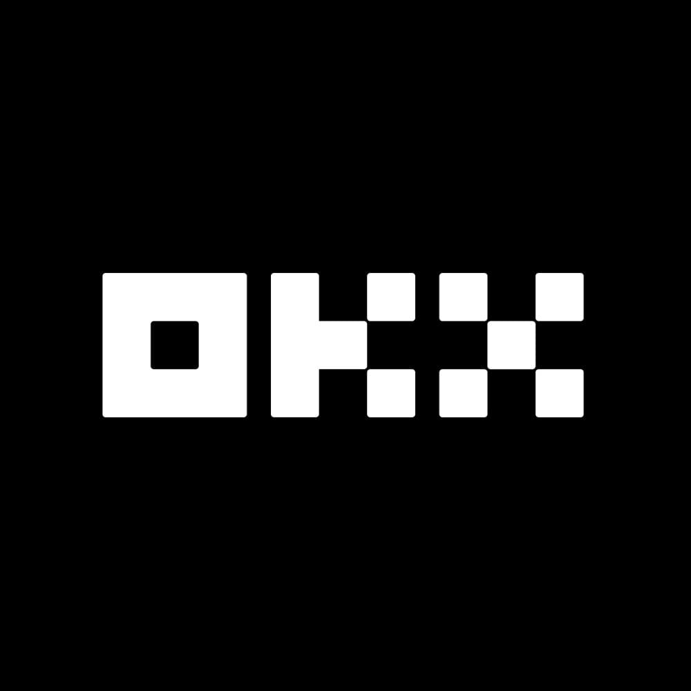 OKX