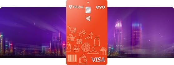 có nên mở thẻ tín dụng tpbank